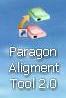 Выравнивание разделов жесткого диска WD20EARS программой Paragon Alignment Tool v2.0 http://shparg.narod.ru/index/0-20
